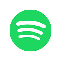Zidni Spotify